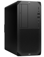 HP Z2 Tower G9 Workstation - Intel Core i7-14700K, NVIDIA RTX A2000