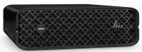 HP Z2 Mini G9 Workstation - Intel Core i9-14900, NVIDIA RTX A2000