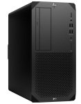 HP Z2 Tower G9 Workstation - Intel Core i9-14900K, RTX A2000
