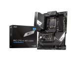 EXDISPLAY MSI PRO Z790-A WIFI DDR4 ATX Motherboard