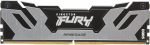 Kingston FURY Renegade 48GB DDR5 6000MHz RAM Desktop Memory for Gaming