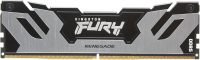 Kingston FURY Renegade 48GB DDR5 6000MHz RAM Desktop Memory for Gaming