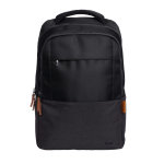 Trust Lisboa 16 Inch Backpack - Black