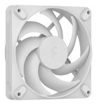 Fractal Design Momentum 12 Computer case Fan 12 cm White