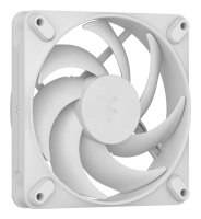 Fractal Design Momentum 12 Computer case Fan 12 cm White