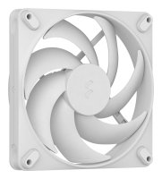 Fractal Design Momentum 14 Computer case Fan 14 cm White