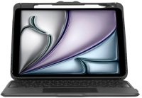 Targus VersaVu Bluetooth Keyboard Case for iPad Air, iPad Pro & iPad 10.9 - 11-inch