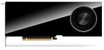 NVIDIA RTX 6000 Ada Professional Graphics Card - 48GB - OEM