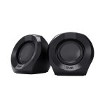 Trust Polo 2.0 Speaker - Black