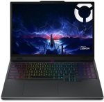 Lenovo Legion 5 15IRX10 15 Inch Gaming Laptop - Intel Core i7-13650HX, RTX 5060