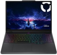 Lenovo Legion 5 15IRX10 15 Inch Gaming Laptop - Intel Core i7-13650HX, RTX 5060