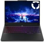 Lenovo Legion Pro 7 16IAX10H 16 Inch Gaming Laptop - Intel Core Ultra 9 275HX, RTX 5090