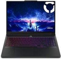Lenovo Legion Pro 7 16IAX10H 16 Inch Gaming Laptop - Intel Core Ultra 9 275HX, RTX 5090