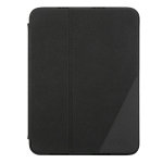 Targus Click-In Case for iPad mini A17 Pro and 6th gen. - Black