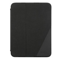 Targus Click-In Case for iPad mini A17 Pro and 6th gen. - Black
