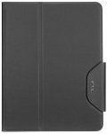 Targus VersaVu Classic Case for iPad Air 13-inch & iPad Pro 12.9-inch - Black