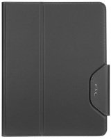 Targus VersaVu Classic Case for iPad Air 13-inch & iPad Pro 12.9-inch - Black