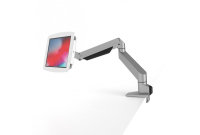 Compulocks Space Reach iPad Adjustable Articulating Mount - Mounting kit (articulating arm, enclosur