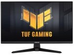 ASUS TUF VG259Q3A Full HD Gaming Monitor