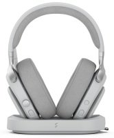 Fractal Design Scape Light Wireless Gaming Headset With Charging Dock