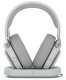 Fractal Design Scape Light Wireless Gaming Headset With Charging Dock