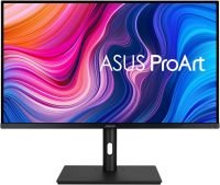 Asus ProArt 32 Inch 2K Professional Monitor