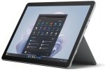 Microsoft Surface Go 4 - Intel N N200