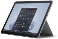 Microsoft Surface Go 4 - Intel N N200