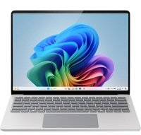 Microsoft Surface Laptop 7 - Snapdragon X Elite