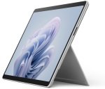Microsoft Surface Pro 10 13 Inch Copilot+ - Intel Core Ultra 5 135U, 5G LTE