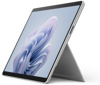 Microsoft Surface Pro 10 13 Inch Copilot+ - Intel Core Ultra 7 165U, 5G LTE