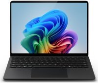 Microsoft Surface Laptop 7 Copilot+ PC - Intel Core Ultra 7 266V