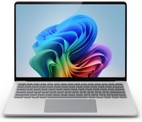 Microsoft Surface Laptop 7 13 Inch - Intel Core Ultra 5