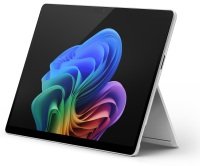 Microsoft Surface Pro 11 13 Inch Copilot+ - Intel Core Ultra 7