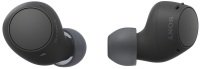 Sony WF-C510 True Wireless Bluetooth In-Ear Headphone - Black