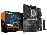 EXDISPLAY B850 GAMING WIFI6