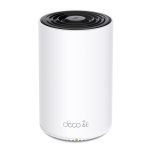 EXDISPLAY Axe5400 Whole Home Mesh Wi-fi 6e Unit