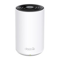 EXDISPLAY Axe5400 Whole Home Mesh Wi-fi 6e Unit