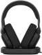 Fractal Design Scape Dark Wireless Gaming Headset with Charging Dock