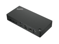 Len Universal Usbc Dock