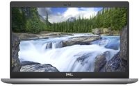 Refurbshed Dell Latitude 5320 13 Inch Laptop - Intel Core i7-1185G7