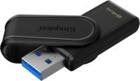Kingston DataTraveler Exodia S 64GB USB-A USB Stick