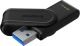 Kingston DataTraveler Exodia S 64GB USB-A USB Stick