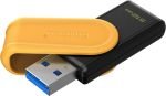 Kingston DataTraveler Exodia S 512GB USB-A USB Stick