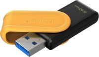 Kingston DataTraveler Exodia S 512GB USB-A USB Stick