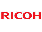 Ricoh Black Toner (2.5k) SP-3400/3410