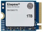 Kingston NV3 1TB M.2 Internal SSD