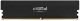 Crucial Pro OC 16GB DDR5 6000MHz RAM Desktop Memory for Gaming