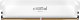 Crucial Pro OC 16GB DDR5 6000MHz RAM Desktop Memory for Gaming - White