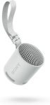 SONY SRS-XB100 Portable Bluetooth Speaker - Grey